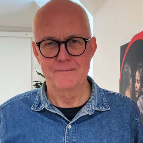 Ingo Johansson