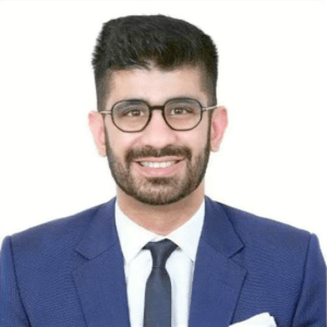 Mohammad Millwalla