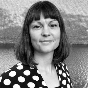 Signe Anderson